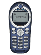 Best available price of Motorola C116 in Kiribati