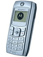 Best available price of Motorola C117 in Kiribati