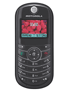 Best available price of Motorola C139 in Kiribati
