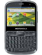 Best available price of Motorola Defy Pro XT560 in Kiribati