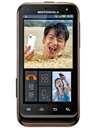 Best available price of Motorola DEFY XT535 in Kiribati