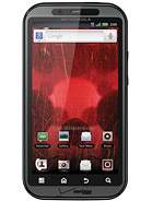 Best available price of Motorola DROID BIONIC XT865 in Kiribati