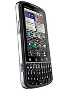 Best available price of Motorola DROID PRO XT610 in Kiribati