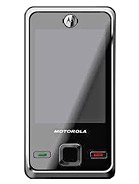 Best available price of Motorola E11 in Kiribati