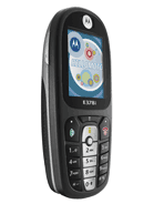 Best available price of Motorola E378i in Kiribati