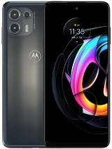 Best available price of Motorola Edge 20 Fusion in Kiribati