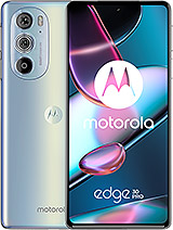 Best available price of Motorola Edge 30 Pro in Kiribati