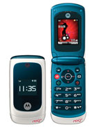 Best available price of Motorola EM28 in Kiribati
