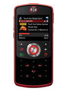 Best available price of Motorola EM30 in Kiribati