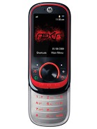 Best available price of Motorola EM35 in Kiribati
