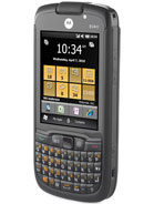 Best available price of Motorola ES400 in Kiribati