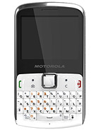 Best available price of Motorola EX112 in Kiribati