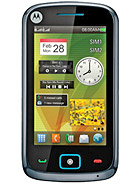 Best available price of Motorola EX128 in Kiribati