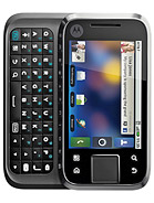 Best available price of Motorola FLIPSIDE MB508 in Kiribati