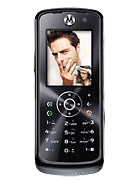 Best available price of Motorola L800t in Kiribati