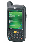 Best available price of Motorola MC55 in Kiribati