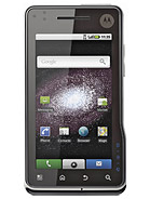 Best available price of Motorola MILESTONE XT720 in Kiribati