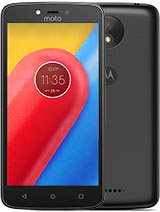 Best available price of Motorola Moto C in Kiribati