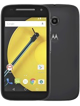 Best available price of Motorola Moto E 2nd gen in Kiribati