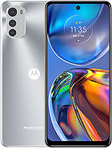Best available price of Motorola Moto E32 in Kiribati