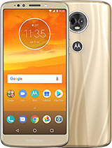 Best available price of Motorola Moto E5 Plus in Kiribati