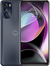Best available price of Motorola Moto G (2022) in Kiribati