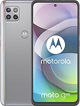 Best available price of Motorola Moto G 5G in Kiribati