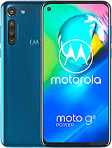 Motorola Moto G7 Power at Kiribati.mymobilemarket.net