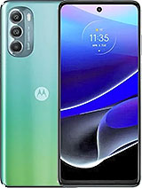 Best available price of Motorola Moto G Stylus 5G (2022) in Kiribati
