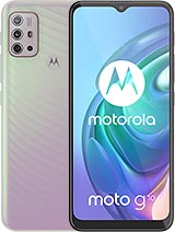 Best available price of Motorola Moto G10 in Kiribati