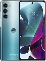 Best available price of Motorola Moto G200 5G in Kiribati