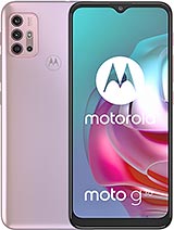 Best available price of Motorola Moto G30 in Kiribati