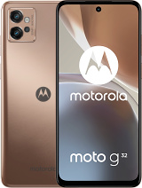 Best available price of Motorola Moto G32 in Kiribati