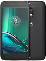 Best available price of Motorola Moto G4 Play in Kiribati