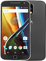 Best available price of Motorola Moto G4 Plus in Kiribati