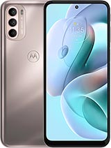 Best available price of Motorola Moto G41 in Kiribati