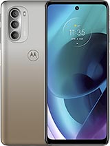 Best available price of Motorola Moto G51 5G in Kiribati