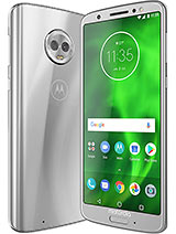 Best available price of Motorola Moto G6 in Kiribati