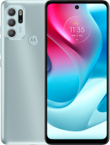 Best available price of Motorola Moto G60S in Kiribati