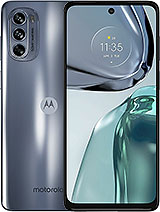 Best available price of Motorola Moto G62 5G in Kiribati