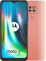 Best available price of Motorola Moto G9 Play in Kiribati