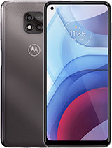 Best available price of Motorola Moto G Power (2021) in Kiribati