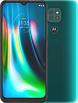 Motorola Moto E6s (2020) at Kiribati.mymobilemarket.net