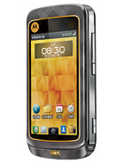 Best available price of Motorola MT810lx in Kiribati