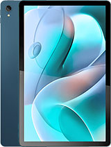 Best available price of Motorola Moto Tab G70 in Kiribati