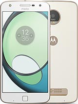 Best available price of Motorola Moto Z Play in Kiribati