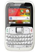 Best available price of Motorola MotoGO EX430 in Kiribati