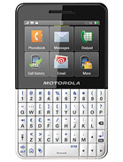 Best available price of Motorola MOTOKEY XT EX118 in Kiribati