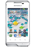 Best available price of Motorola Motoluxe XT389 in Kiribati