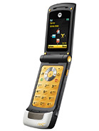 Best available price of Motorola ROKR W6 in Kiribati